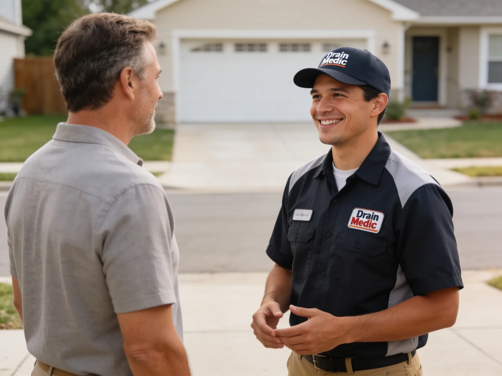 Garbage Disposal Repair Dorr, MI FAQs